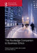 The Routledge Companion to Business Ethics by Eugene Heath