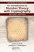 An Introduction to Number Theory with Cryptography by James Kraft