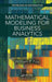 Mathematical Modeling for Business Analytics by Fox, William