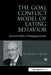 The Goal Conflict Model of Eating Behavior: Selected Works of Wolfgang Stroebe by Wolfgang Stroebe