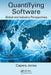 Quantifying Software: Global and Industry Perspectives by Capers Jones