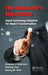 The Innovator's Imperative: Rapid Technology Adoption for Digital Transformation by Stephen J Andriole