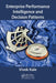 Enterprise Performance Intelligence and Decision Patterns by Vivek Kale