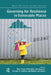 Governing for Resilience in Vulnerable Places by Elen-Maarja Trell