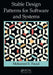 Stable Design Patterns for Software and Systems by Mohamed Fayad