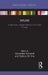 Milan: Productions, Spatial Patterns and Urban Change by Simonetta Armondi