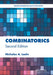 Combinatorics by Nicholas Loehr