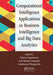 Computational Intelligence Applications in Business Intelligence and Big Data Analytics by Vijayan Sugumaran