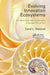 Evolving Innovation Ecosystems: A Guide to Open Idea Transformation in the Age of Future Tech by Carol L. Stimmel