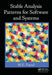 Stable Analysis Patterns for Systems by Mohamed Fayad