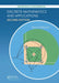 Discrete Mathematics and Applications by Kevin Ferland