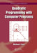 Quadratic Programming with Computer Programs by Michael J. Best