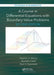 A Course in Differential Equations with Boundary Value Problems by Stephen A. Wirkus