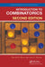 Introduction to Combinatorics by Walter D. Wallis