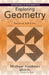 Exploring Geometry by Michael Hvidsten