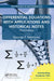 Differential Equations with Applications and Historical Notes by George F. Simmons