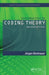 Introduction to Coding Theory by Jurgen Bierbrauer
