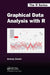 Graphical Data Analysis with R by Antony Unwin