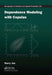 Dependence Modeling with Copulas by Harry Joe