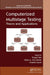 Computerized Multistage Testing: Theory and Applications by Duanli Yan