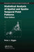 Statistical Analysis of Spatial and Spatio-Temporal Point Patterns by Peter J. Diggle
