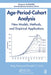 Age-Period-Cohort Analysis: New Models, Methods, and Empirical Applications by Yang Yang