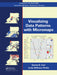 Visualizing Data Patterns with Micromaps by Daniel B. Carr