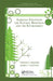 Sampling Strategies for Natural Resources and the Environment by Timothy G. Gregoire