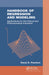 Handbook of Regression and Modeling: Applications for the Clinical and Pharmaceutical Industries by Daryl S. Paulson