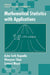 Mathematical Statistics with Applications by Asha Seth Kapadia