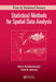 Statistical Methods for Spatial Data Analysis by Oliver Schabenberger