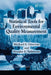 Statistical Tools for Environmental Quality Measurement by Douglas E. Splitstone