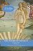 The Poems of Shelley: 1817 - 1819 by Kelvin Everest