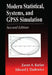 Modern Statistical, Systems, and Gpss Simulation, Second Edition by Zaven A. Karian