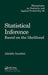 Statistical Inference Based on the Likelihood by Adelchi Azzalini