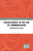 Childlessness in the Age of Communication: Deconstructing Silence by Cristina Archetti