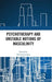 Psychotherapy and Unstable Notions of Masculinity by Del Loewenthal
