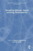 Designing Effective Digital Learning Environments by Andreas Gegenfurtner