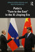 Putin's Turn to the East in the XI Jinping Era by Gilbert Rozman