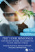 Phytohormones: Important Player in Combating Plant Abiotic Stress by Kapil Gupta