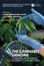 The Cannabis Genome: A New Era in Genetics, Genomics, and Breeding by Angel Fernandez I. Marti