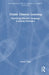 Online Chinese Learning: Exploring Effective Language Learning Strategies by Lijuan Chen