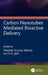 Carbon Nanotubes Mediated Bioactive Delivery by Neelesh Kumar Mehra