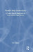 Health and Corrections: A Public Health Approach to Incarcerated Populations by Lior Gideon