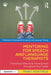 Mentoring for Speech and Language Therapists: Unlocking Professional Development Throughout Your Career by Mary Heritage