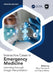 Interactive Cases in Emergency Medicine: Learning Through Image Interpretation by Alice Yearwood