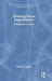 Teaching Dance Improvisation: A Beginner's Guide by Matthew Farmer