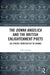 The Donna Angelica and the British Enlightenment Poets: Six Studies from Butler to Crabbe by A. D. Cousins