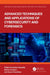 Advanced Techniques and Applications of Cybersecurity and Forensics by Keshav Kaushik
