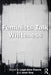 Feminists Talk Whiteness by Leigh-Anne Francis